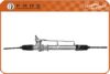 FARE SA DHY003 Steering Gear